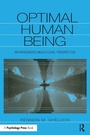 Cover: Optimal Human Being - Psychology Press