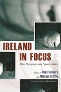 Cover: Ireland in Focus - Syracuse University Press