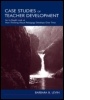 Cover: Case Studies of Teacher Development - Lawrence Erlbaum Associates Inc