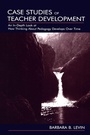 Cover: Case Studies of Teacher Development - Routledge