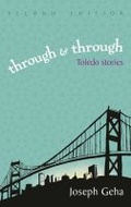 Cover: Through and Through - Syracuse University Press