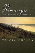 Cover: Riverscapes and National Identities - Syracuse University Press