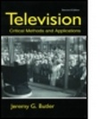 Cover: Television - Lawrence Erlbaum Associates Inc