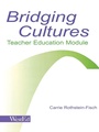 Cover: Bridging Cultures - Routledge