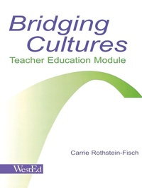 Enlarge image Cover: Bridging Cultures - Routledge