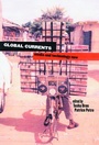 Cover: Global Currents - Rutgers University Press