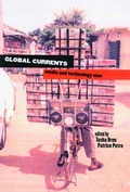 Cover: Global Currents - Rutgers University Press