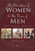 Cover: The Education of Women and the Vices of Men - Syracuse University Press