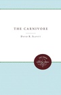 Cover: The Carnivore - The University of North Carolina Press