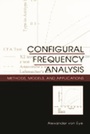 Cover: Configural Frequency Analysis - Psychology Press
