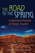 Cover: The Road to the Spring - Syracuse University Press