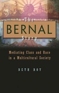 Cover: The Bernal Story - Syracuse University Press
