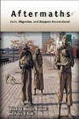 Cover: Aftermaths - Rutgers University Press