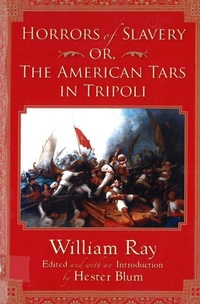 Enlarge image Cover: Horrors of Slavery - Rutgers University Press