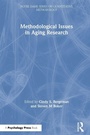 Cover: Methodological Issues in Aging Research - Psychology Press