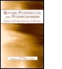 Cover: Beyond Postprocess and Postmodernism - Lawrence Erlbaum Associates Inc
