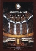 Cover: Affirming the Covenant - Syracuse University Press