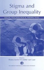 Cover: Stigma and Group Inequality - Psychology Press