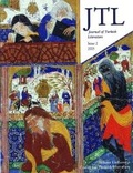 Cover: Journal Turkish Lit Volume 2 2005 - Syracuse University Press
