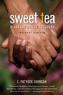 Cover: Sweet Tea - The University of North Carolina Press