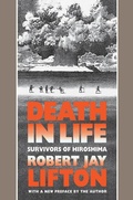 Cover: Death in Life - The University of North Carolina Press