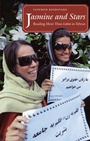 Cover: Jasmine and Stars - The University of North Carolina Press