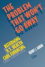 Cover: The Problem that Won't Go Away - Brookings Institution