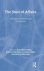 Cover: The State of Affairs - Routledge