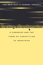 Cover: Tracking a Transformation - Brookings Institution