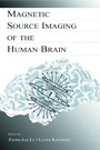 Cover: Magnetic Source Imaging of the Human Brain - Psychology Press