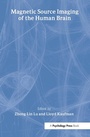 Cover: Magnetic Source Imaging of the Human Brain - Psychology Press