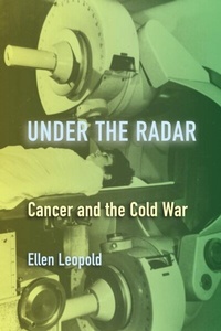 Abbildung von: Under the Radar - Rutgers University Press
