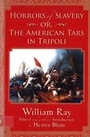 Cover: Horrors of Slavery - Rutgers University Press