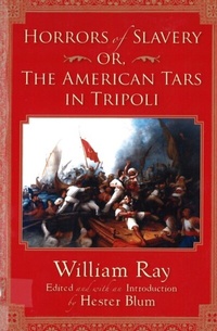 Abbildung von: Horrors of Slavery - Rutgers University Press