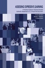 Cover: Assessing Expressive Learning - Routledge