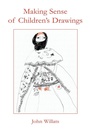 Cover: Making Sense of Children's Drawings - Psychology Press