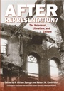 Cover: After Representation? - Rutgers University Press