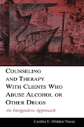 Bild: Counseling and Therapy With Clients Who Abuse Alcohol or Other Drugs - Routledge