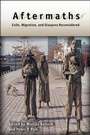 Cover: Aftermaths - Rutgers University Press
