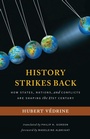 Cover: History Strikes Back - Brookings Institution