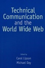 Cover: Technical Communication and the World Wide Web - Routledge