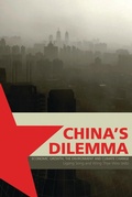 Cover: China's Dilemma - Brookings Institution