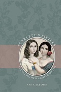 Cover: Scarlett's Sisters - The University of North Carolina Press