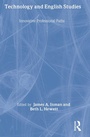 Cover: Technology and English Studies - Routledge
