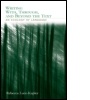 Cover: Writing With, Through, and Beyond the Text - Routledge