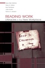 Cover: Reading Work - Routledge