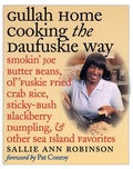 Cover: Gullah Home Cooking the Daufuskie Way - The University of North Carolina Press