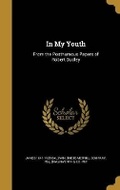 Cover: In My Youth - Wentworth Press