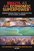 Cover: Brazil as an Economic Superpower? - Brookings Institution