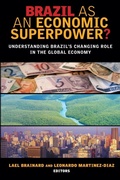 Cover: Brazil as an Economic Superpower? - Brookings Institution